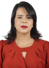 Foto de PAMIILIA MONIKE TEIXEIRA CARDOSO MACHADO