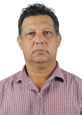 Foto de EDSON GERMANO DA SILVA