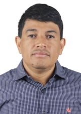 Foto de ADIVALDO DE JESUS LIMA
