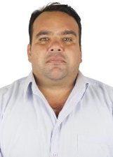 Foto de Elber Roberto Ferreira