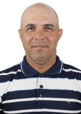 Foto de Idevaldo Corte de Oliveira