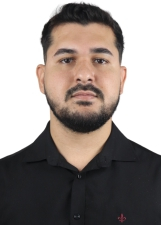 Foto de JOÃO VICTOR GARCIA BARBOSA PEREIRA