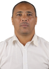 Foto de Valdir Malheiro da Silva