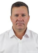Foto de RUBIS FRANCISCO BORBA