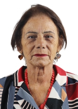 Foto de JERVANILDES PEREIRA DA SILVA OLIVEIRA