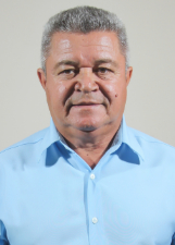Foto de VICENTE LOURENÇO DE ARAÚJO