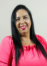 Foto de WISLENE VELOSO LIMIRIO SOUZA