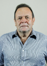 Foto de HELIO FRANCISCO HONÓRIO