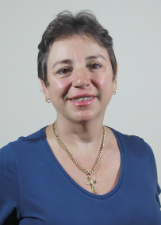Foto de NILSA MARQUES MONTEIRO