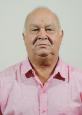 Foto de VICENTE BORGES DE SOUSA