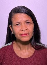 Foto de Mariana Vieira do Nascimento