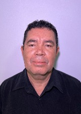 Foto de Adalberto do Espirito Santo Alves