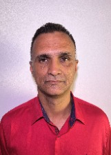 Foto de Ruiter Jair Monteiro
