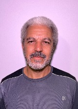 Foto de Jorge Arnaldo de Paula