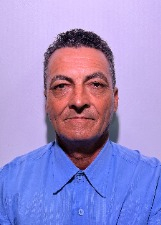 Foto de Idelson Orsino da Silva