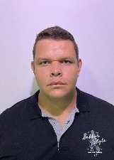 Foto de Deivid Moreira Maciel