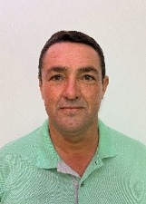 Foto de Gesimar Gomes de Sousa