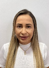 Foto de Eliane Dias de Oliveira Prado