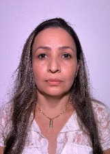 Foto de Katia Fernandes dos Santos