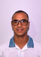Foto de Afonso Barbosa Rodrigues