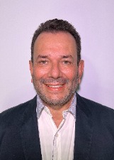 Foto de Otavio Miguel Gonçalves