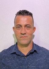 Foto de Randes Leite de Bessa