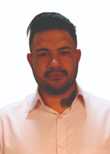 Foto de Jackson Reis Pinto da Costa