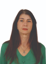 Foto de Ana Lina Gouvêa de Freitas