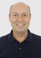 Foto de WALTER RORIZ DE QUEIROZ