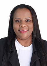 Foto de Tatiana Aparecida Ferreira dos Santos