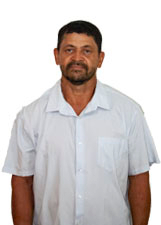 Foto de Alderon Dias de Matos