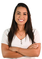 Foto de Livia Maria Vasconcelos Rocha