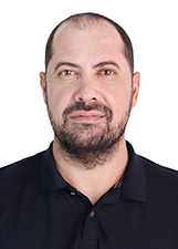Foto de Fernando Bernardes dos Santos