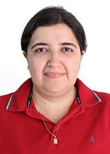 Foto de Tamirys Maria da Silva