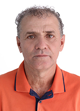 Foto de Otavio da Silva Segurado