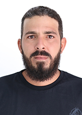 Foto de JÚLHIO CESAR MOTA ALMEIDA