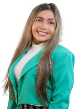 Foto de VÂNIA CARMEM LIMA