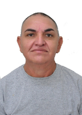 Foto de ANTÔNIO DIVINO GOUVEIA