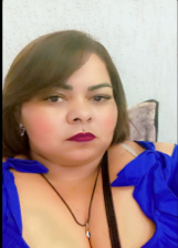 Foto de ZENAIDE SILVA PAULO