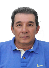 Foto de MARCO ANTONIO FERREIRA DOS SANTOS