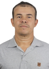 Foto de Joelton Santana dos Santos