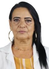 Foto de SIMONIA TAVARES DE JESUS