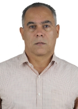 Foto de Rosildo Tavares