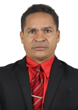 Foto de JOSÉ EUGÊNIO DA SILVA FILHO