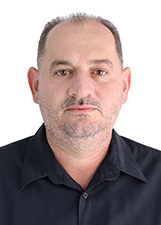 Foto de Fernando Candido de Oliveira