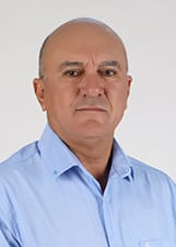 Foto de GASPAR MOREIRA BRAGA