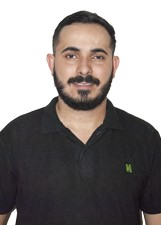Foto de Johnath Bruno Borges Silva