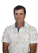 Foto de Udeberque Dias de Paiva