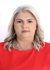 Foto de JAINISMAR DE OLIVEIRA SILVA
