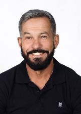 Foto de Wellte Cesar Costa
